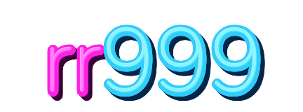 rr999 — logo kanal