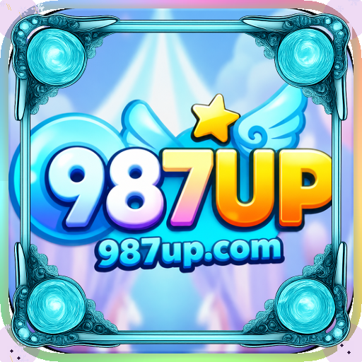 987up — mitra unggulan
