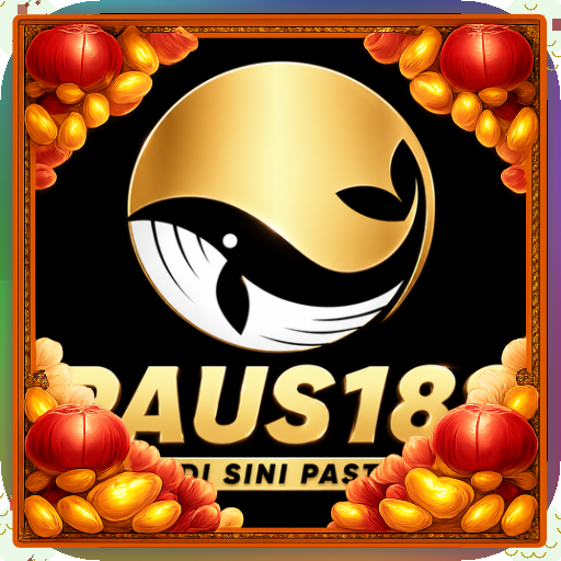 paus188 — mitra unggulan