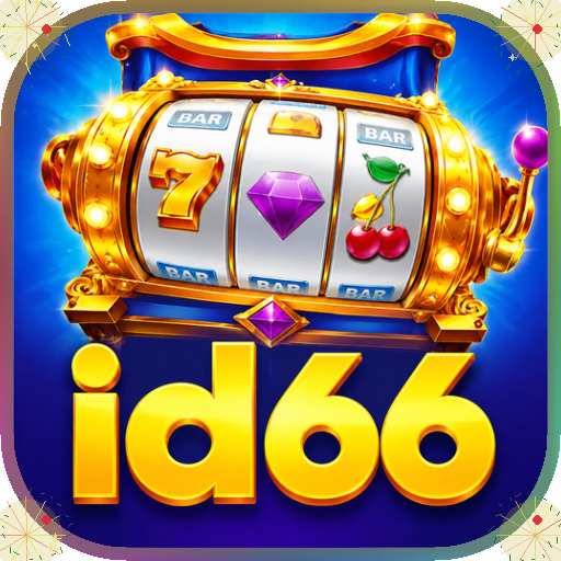 id66 — mitra unggulan